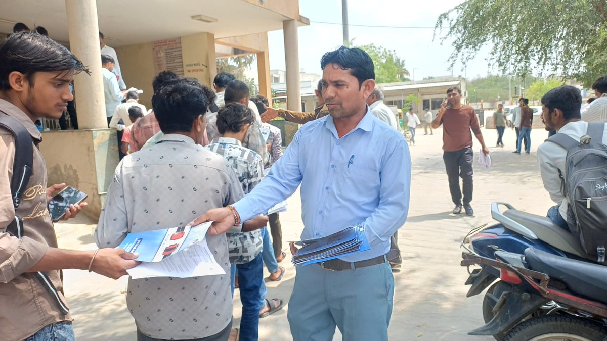 rtopalanpur tweet media