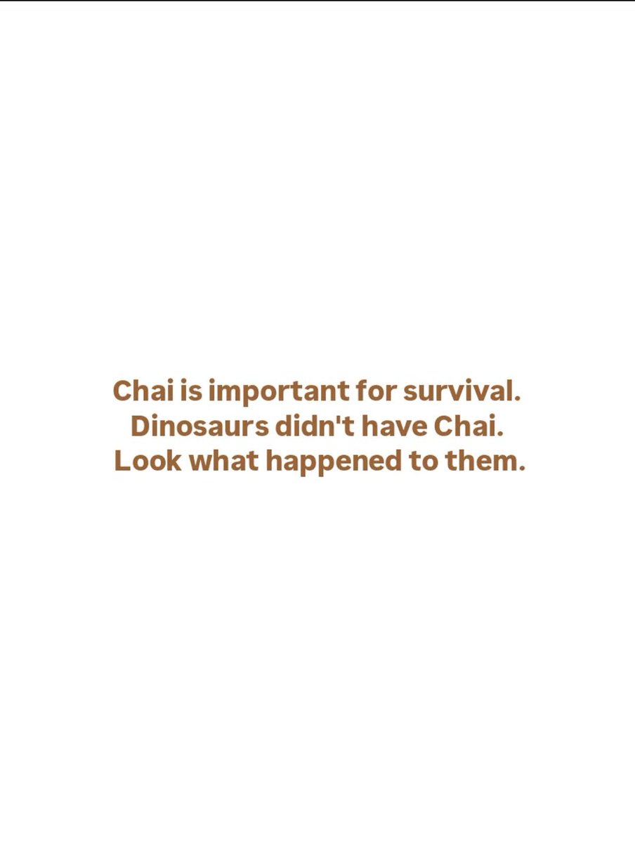 public_static_z's tweet photo. #meme #forfun #sincerão #war #tea #chai https://t.co/BrIXTFBoKP