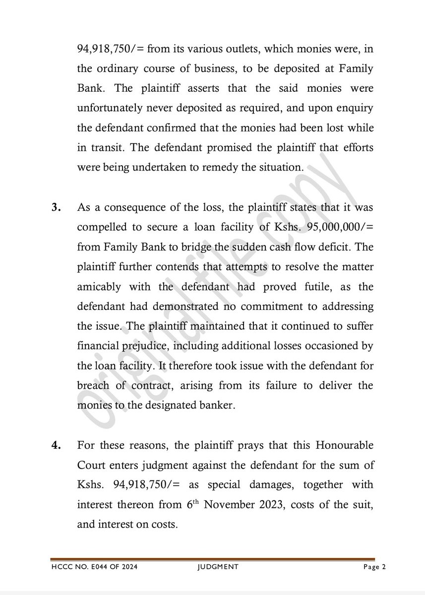 Thuranira tweet media