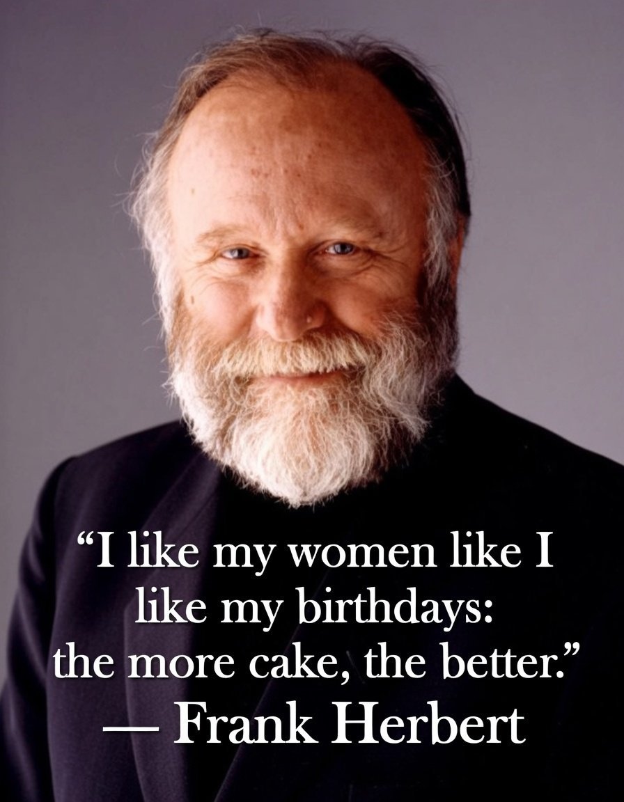 Pol Atreides tweet media