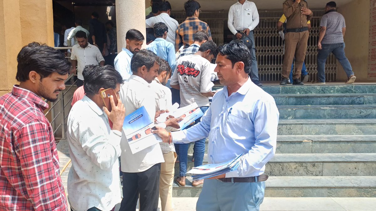 rtopalanpur tweet media