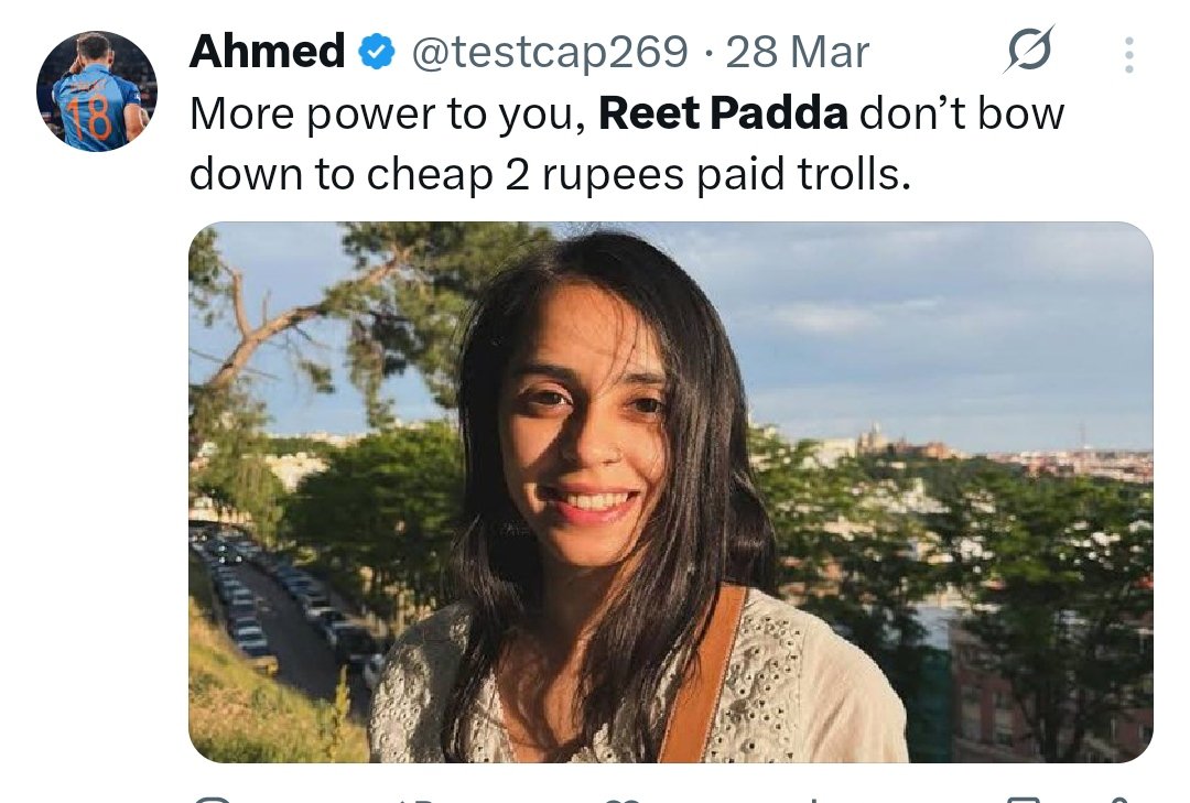 chhavi💫 tweet media