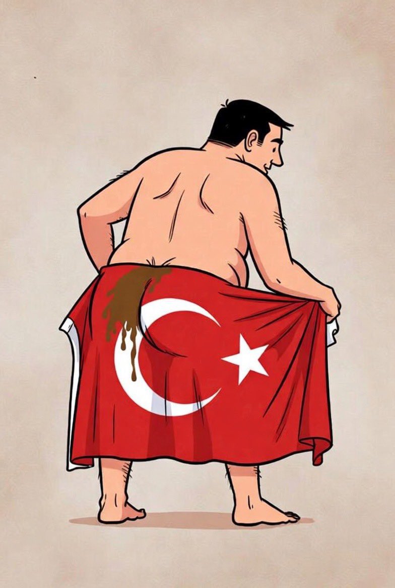 StrattonMeyer tweet media