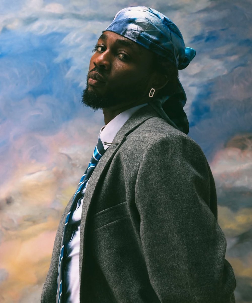 HYPETRIBE tweet media