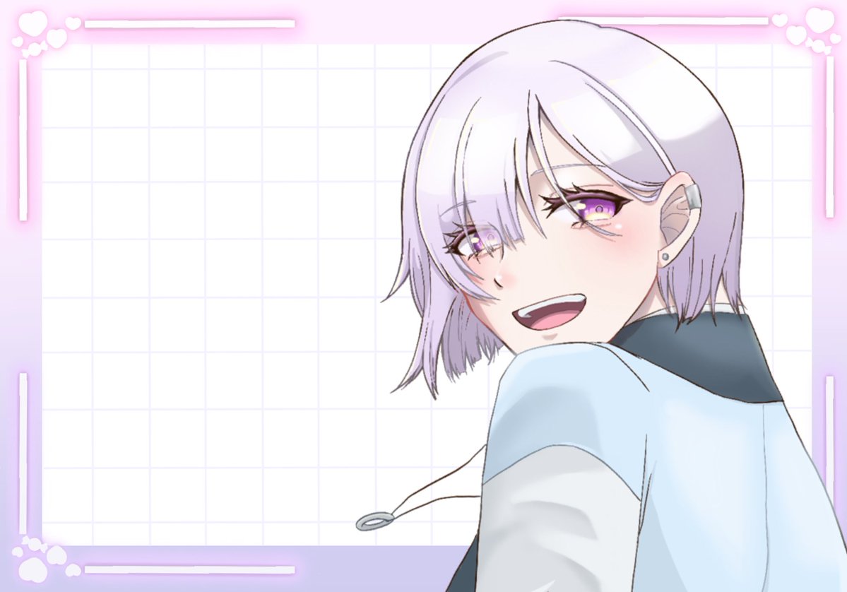 じゃすちゃ tweet media