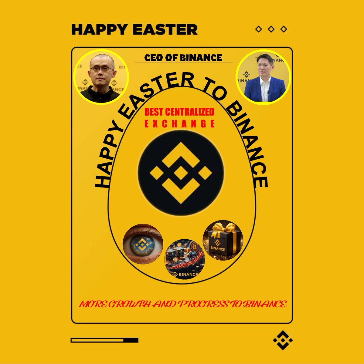 crypt_charles 🍊,💊 tweet media