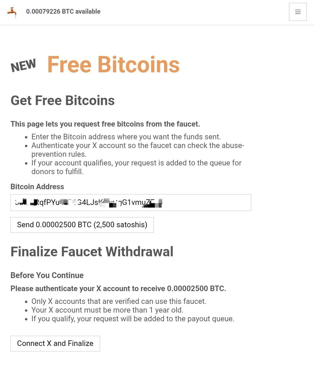 LEO 🦁 tweet media