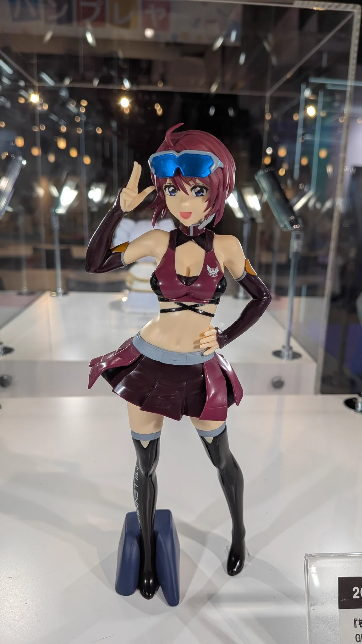 ゲルニカ on X: 