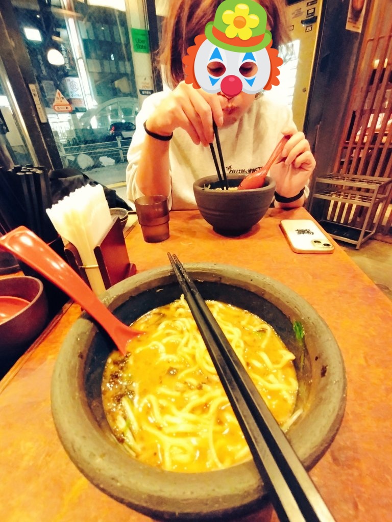 TAKA (ONEDROP ROXX/スリアロ/MOSH PIT LOCAL FEAST/埼玉乱舞) tweet media