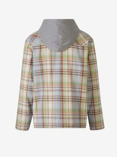 kdoutfit_officialx tweet media