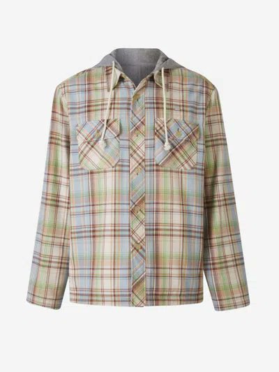 kdoutfit_officialx tweet media