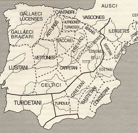 Unamuno 📜 tweet media