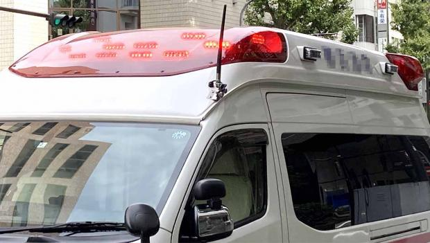 ライブドアニュース tweet media