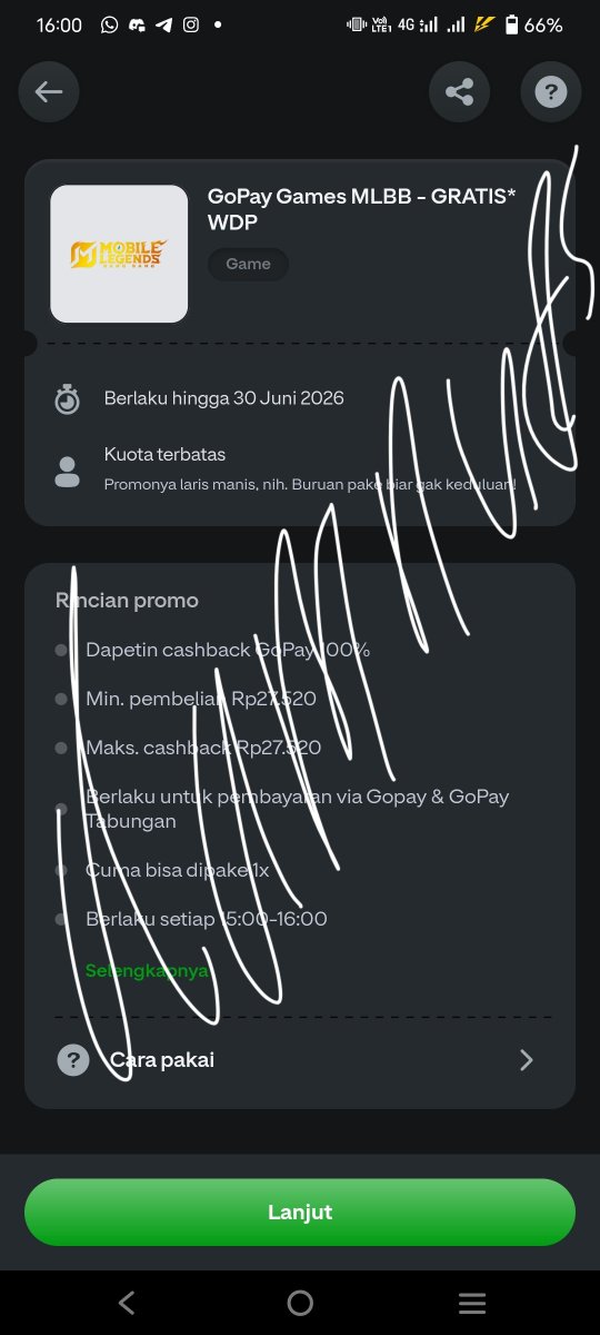 seo tweet media
