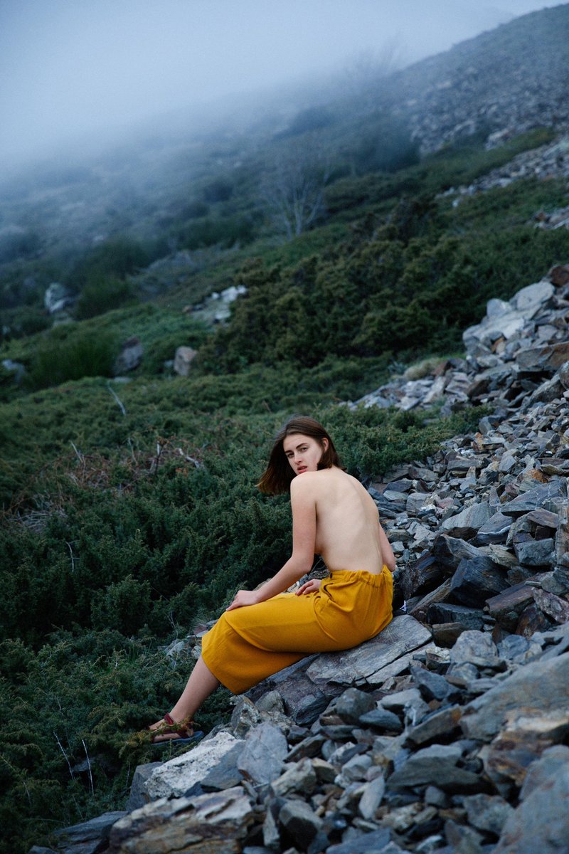 Oleh Samoilenko tweet media