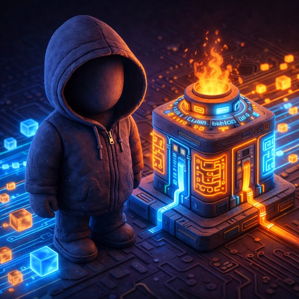 Experience the power of institutional grade scalability with <a href="/ADIChain_/">ADI Chain</a>!

Built on #zkRollup technology, it leverages Ethereum's security for ultra-fast, compliant transactions. 

Powering the future of finance with partners like @AlchemyPlatform and <a href="/Protofire/">Protofire | Token Utility Engineering</a>. 

<a href="/zksync/">ZKsync</a> <a href="/L2Beat/">L2BEAT 💗</a>