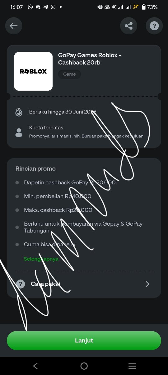 seo tweet media