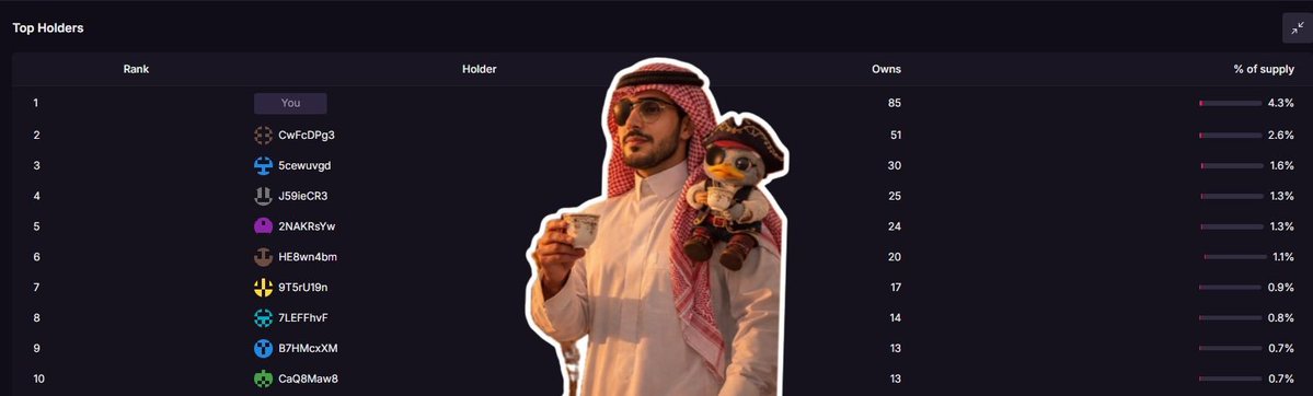 Tyer 🏴‍☠️ tweet media