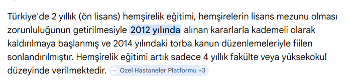 Sane Paşa tweet media