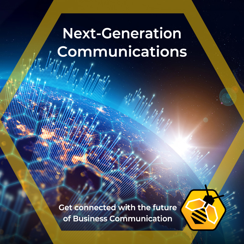 beeitsolutions1's tweet image. Upgrade your business comms! 🚀

Don't let outdated systems slow you down. We offer high-speed leased lines, broadband &amp;amp; VoIP to power your team, whether in the office or remote.

Contact us to get connected with the future of business.

Call: 0113 887 4311

#Telecoms #ITServices