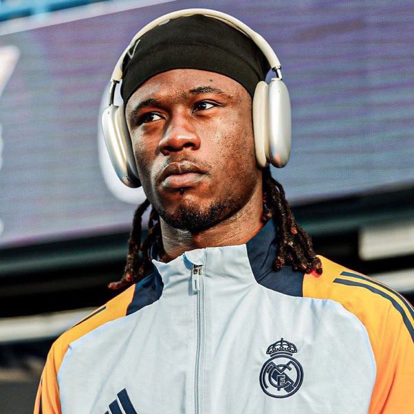 Goals Side tweet media