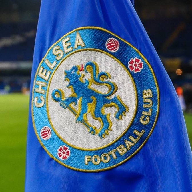 Goals Side tweet media