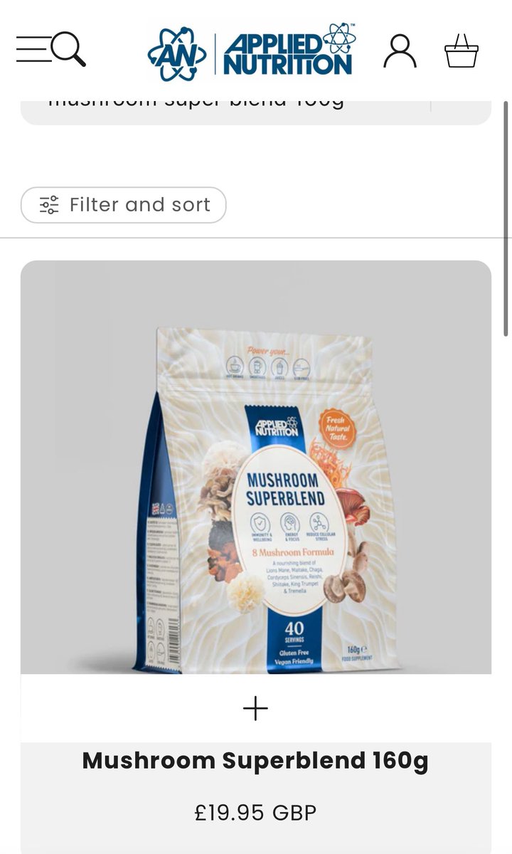 أم تالا🇰🇼 tweet media