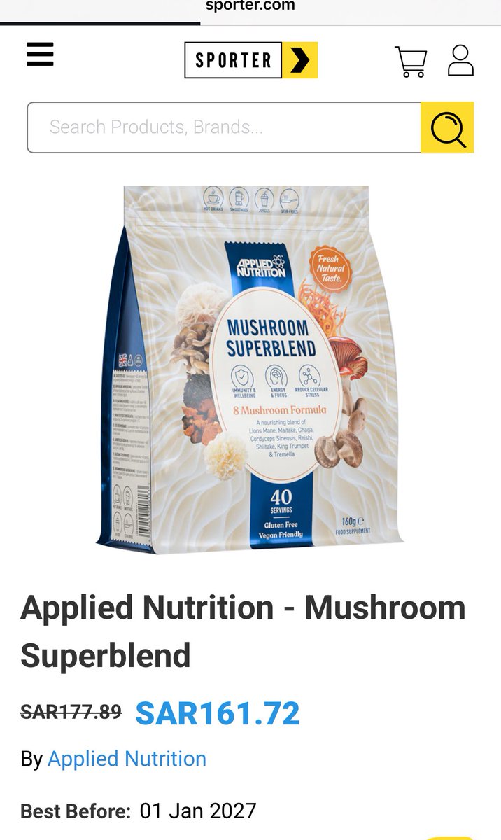 أم تالا🇰🇼 tweet media