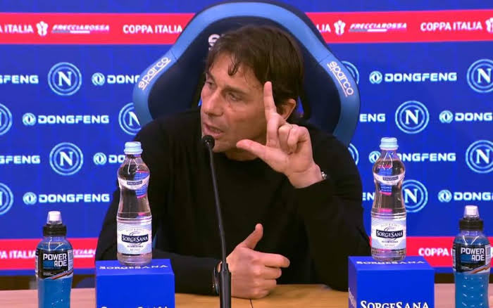 enrico varriale tweet media