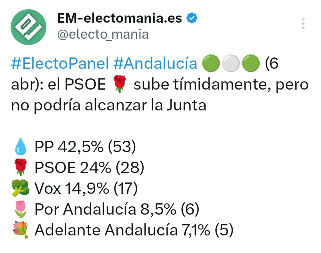 Santi🔻 tweet media
