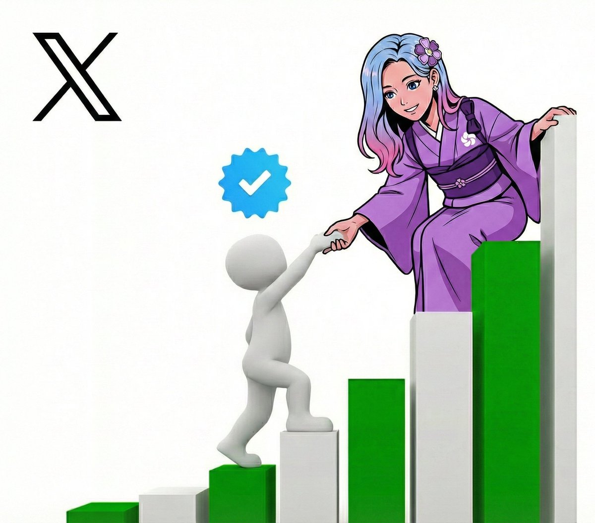 ȷɹ̤ᓄІɺl tweet media