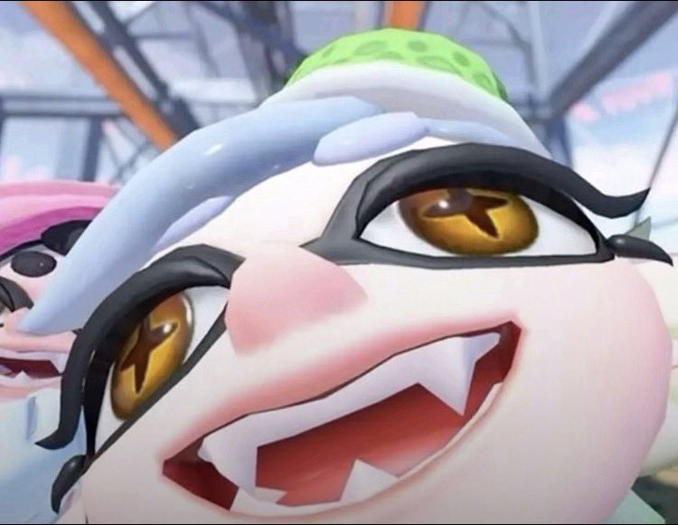 えびてんのころも tweet media