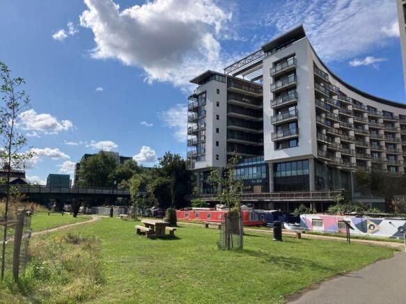 Look Property tweet media