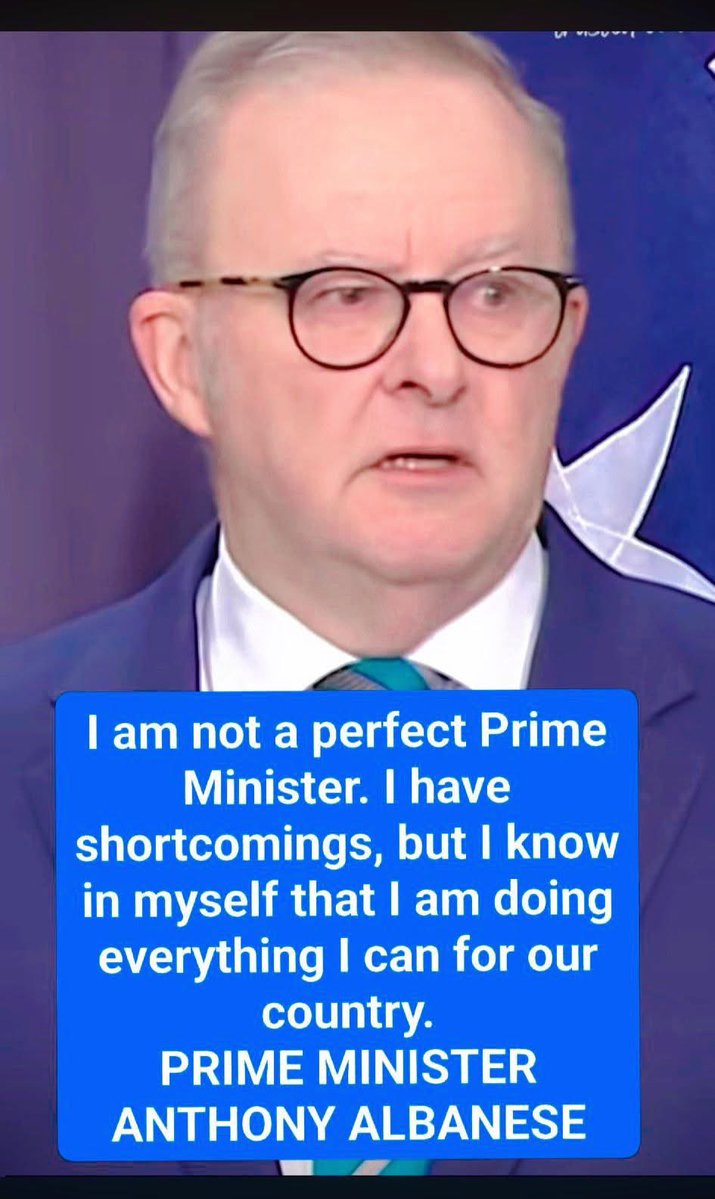 KidCowboy🤠 tweet media