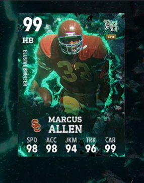 BOSSGWOP's tweet photo. @EASPORTS_CUT 
Record Breakers Vol.5 cards live @ 1:30pm est. 
#CFB26 #Madden26 #Nms #fyp #trending 
catch gameplay live : https://t.co/GsVB4u54Ri https://t.co/lwwcufREzt