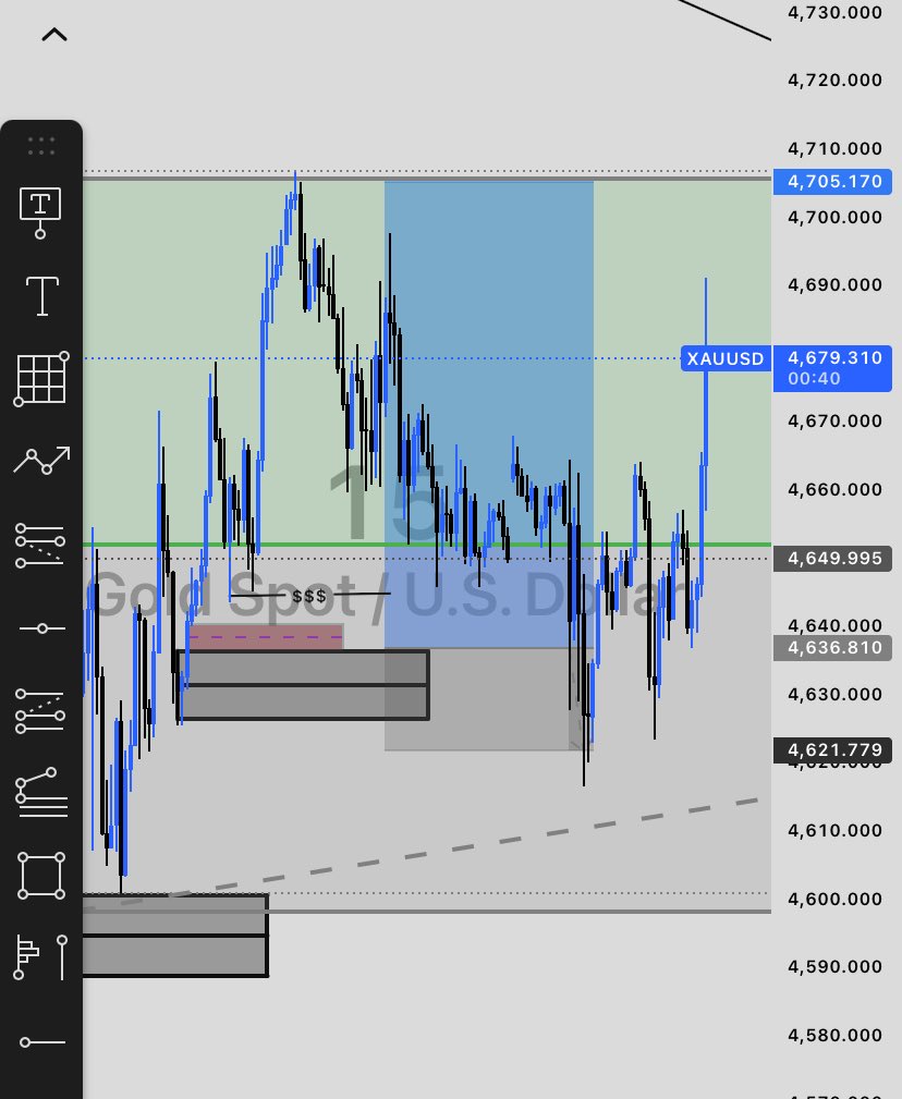 Big_Surge 🫠 tweet media