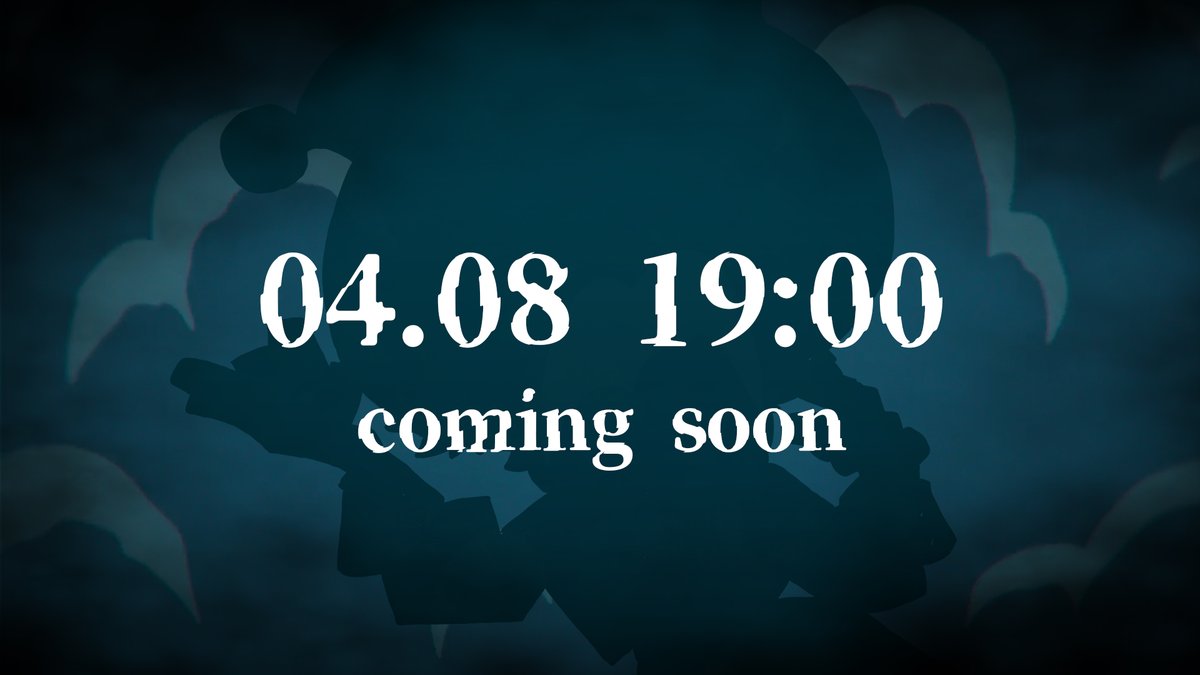 らみ🪽ブラフラ tweet media