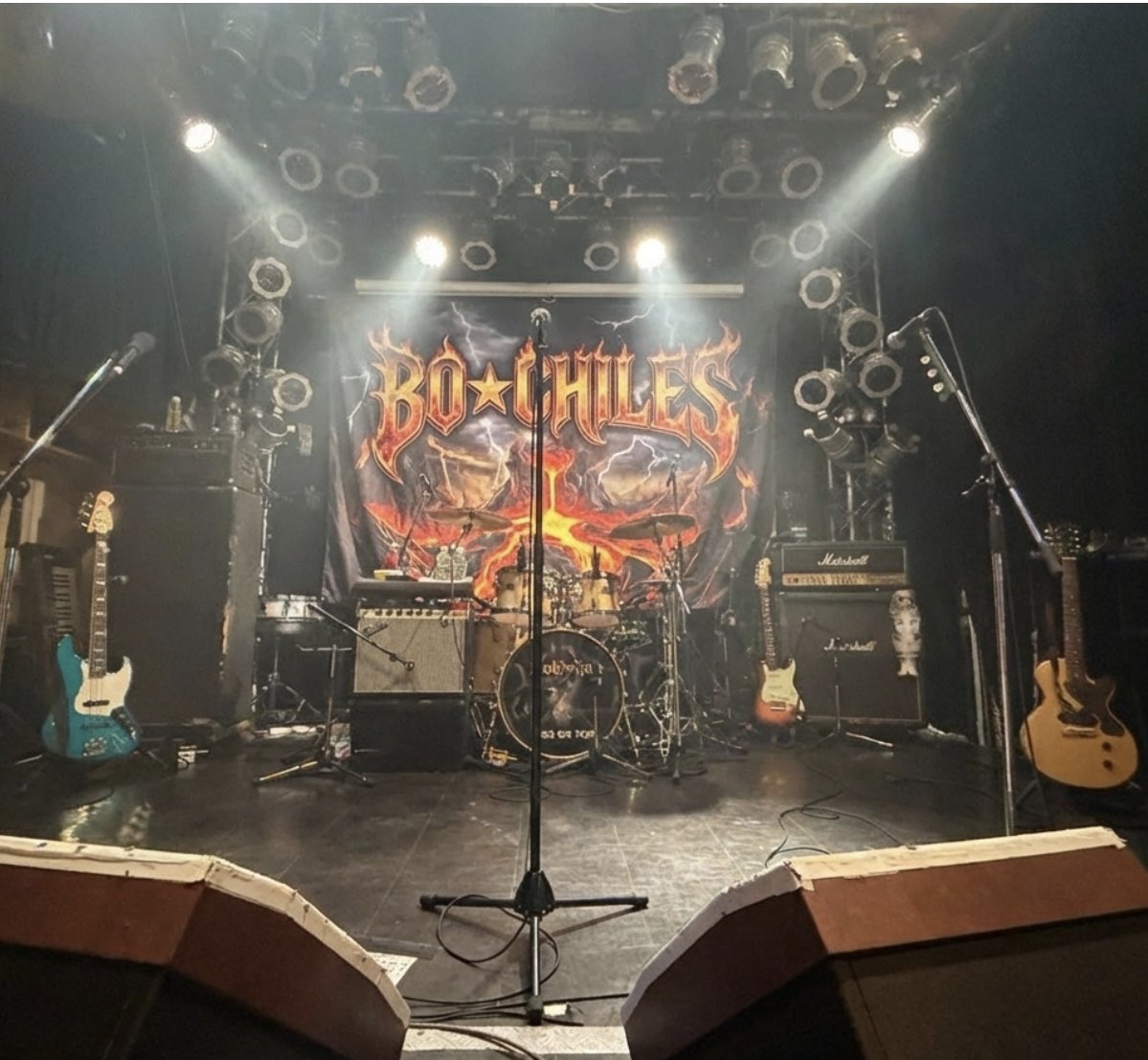 益し増しマーシー🌞(ヒロトに浮気中) tweet media