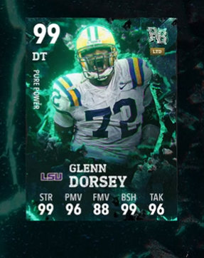 BOSSGWOP's tweet photo. @EASPORTS_CUT 
Record Breakers Vol.5 cards live @ 1:30pm est. 
#CFB26 #Madden26 #Nms #fyp #trending 
catch gameplay live : https://t.co/GsVB4u54Ri https://t.co/lwwcufREzt