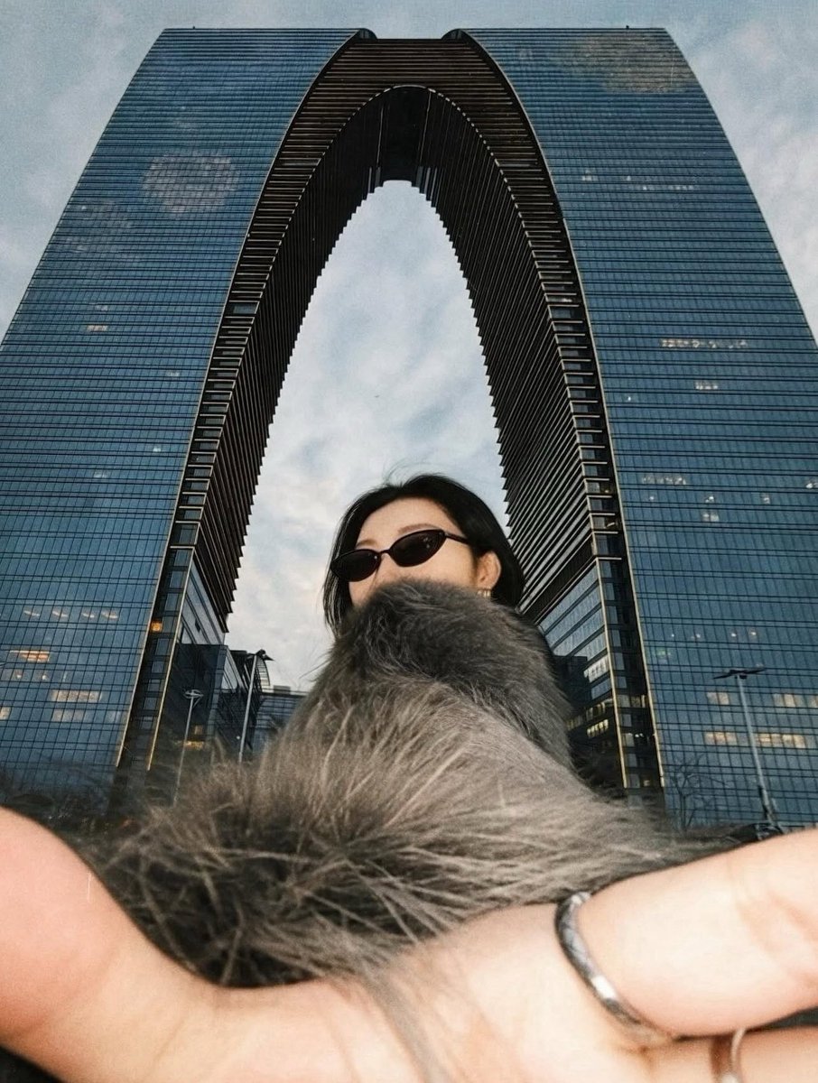 Chloe🇭🇰🦖🐷 tweet media