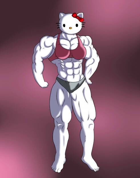 Mª ft. ☽̶☾ tweet media