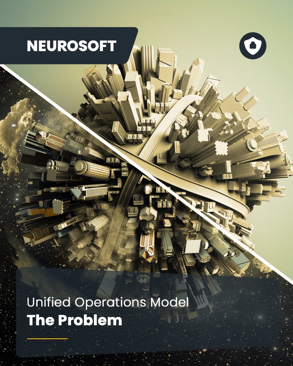 Neurosoft tweet media