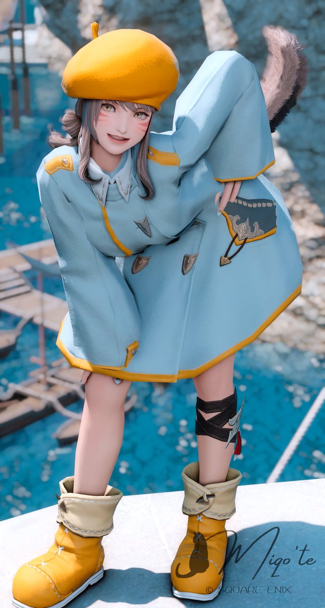 ᴸᵃ🐈‍⬛⸒⸒⸒ tweet media