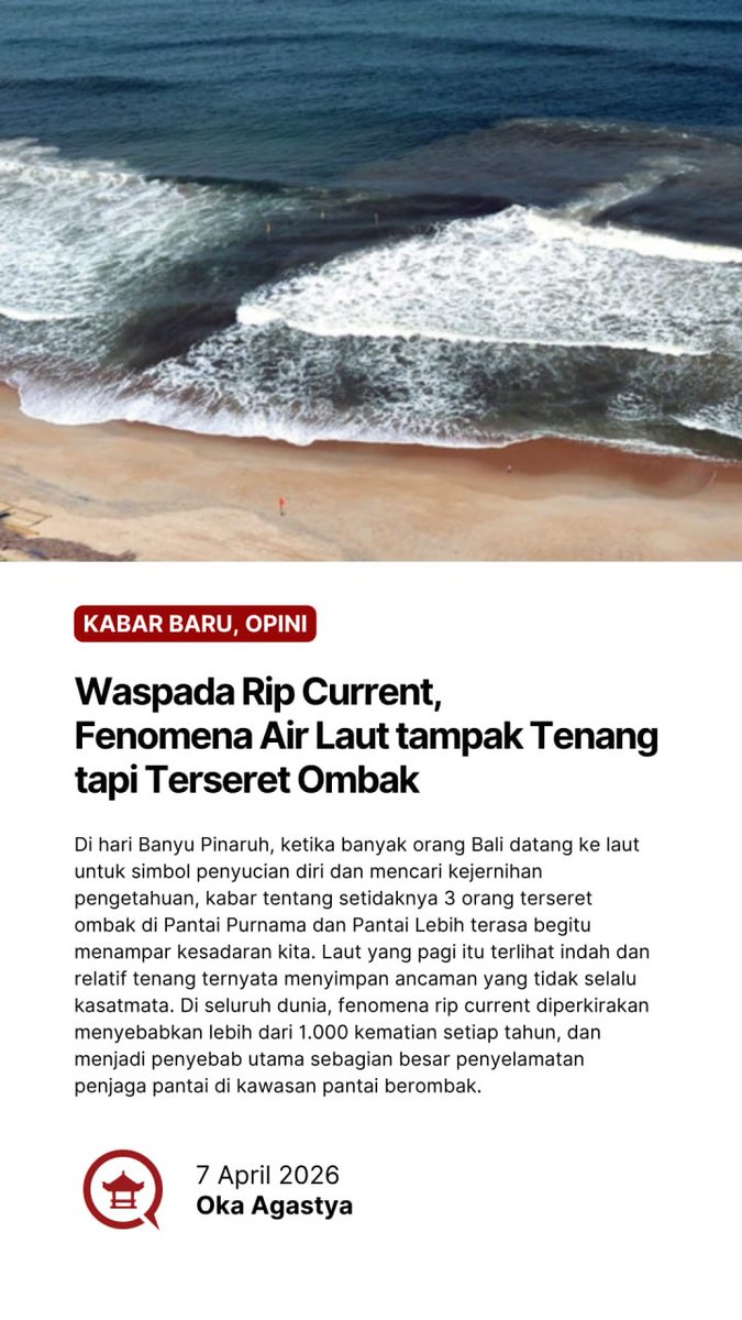 BaleBengong tweet media