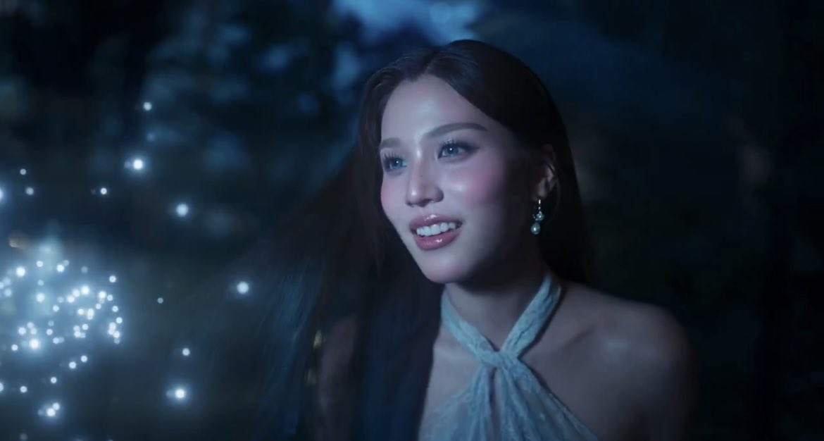 nina ft.firstfruit tweet media