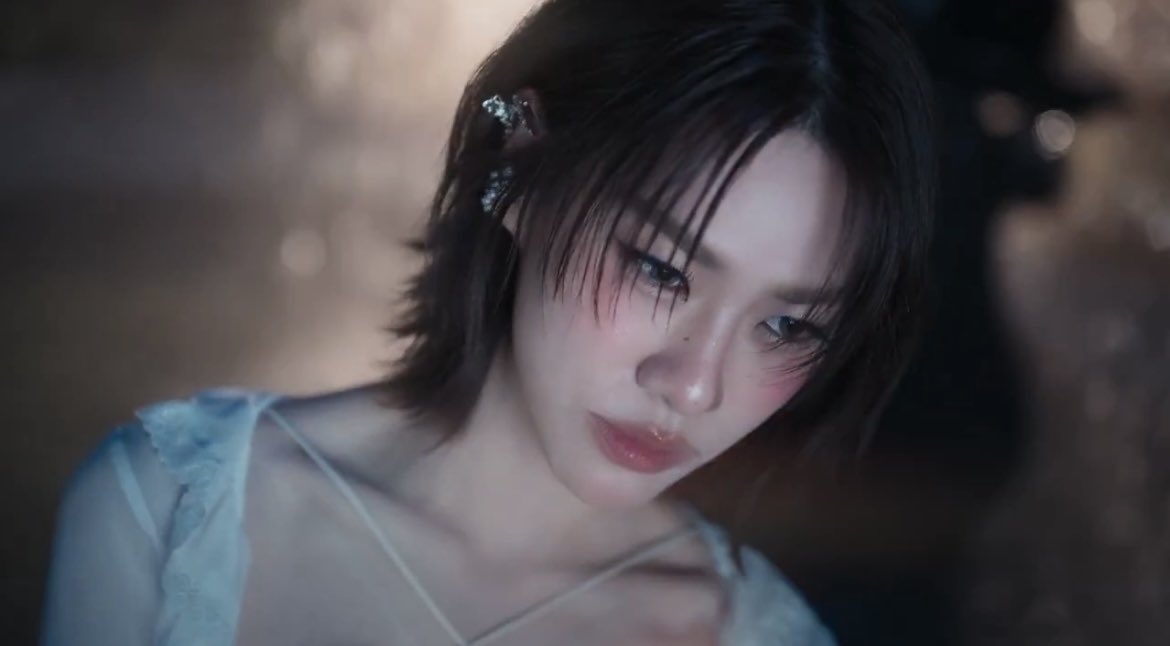 nina ft.firstfruit tweet media