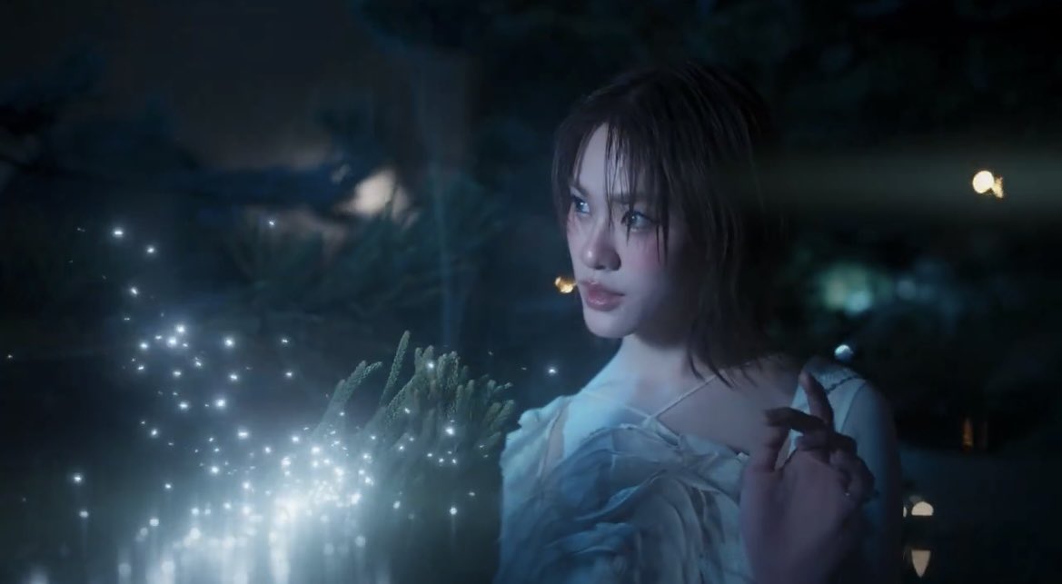 nina ft.firstfruit tweet media