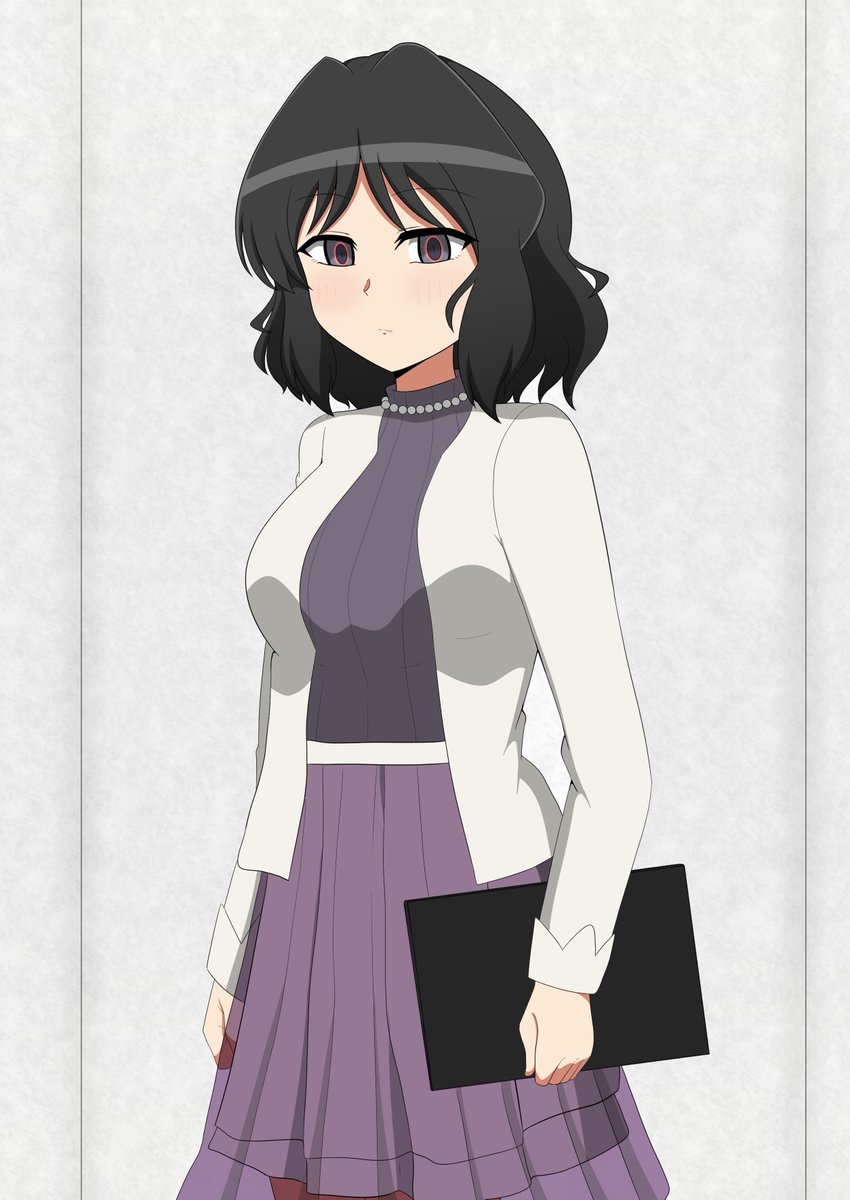 しーりゅう tweet media