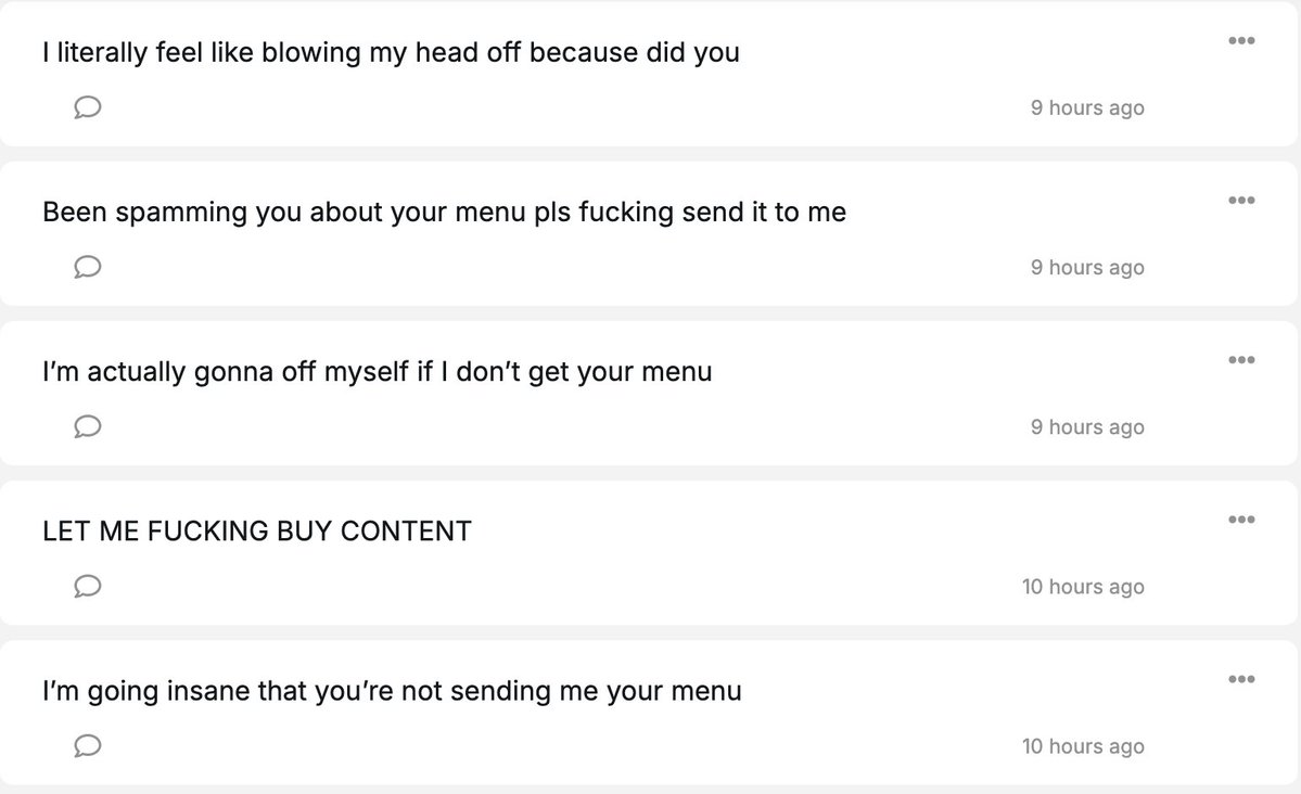 zebilover18's tweet image. HELLO WHAT ???????