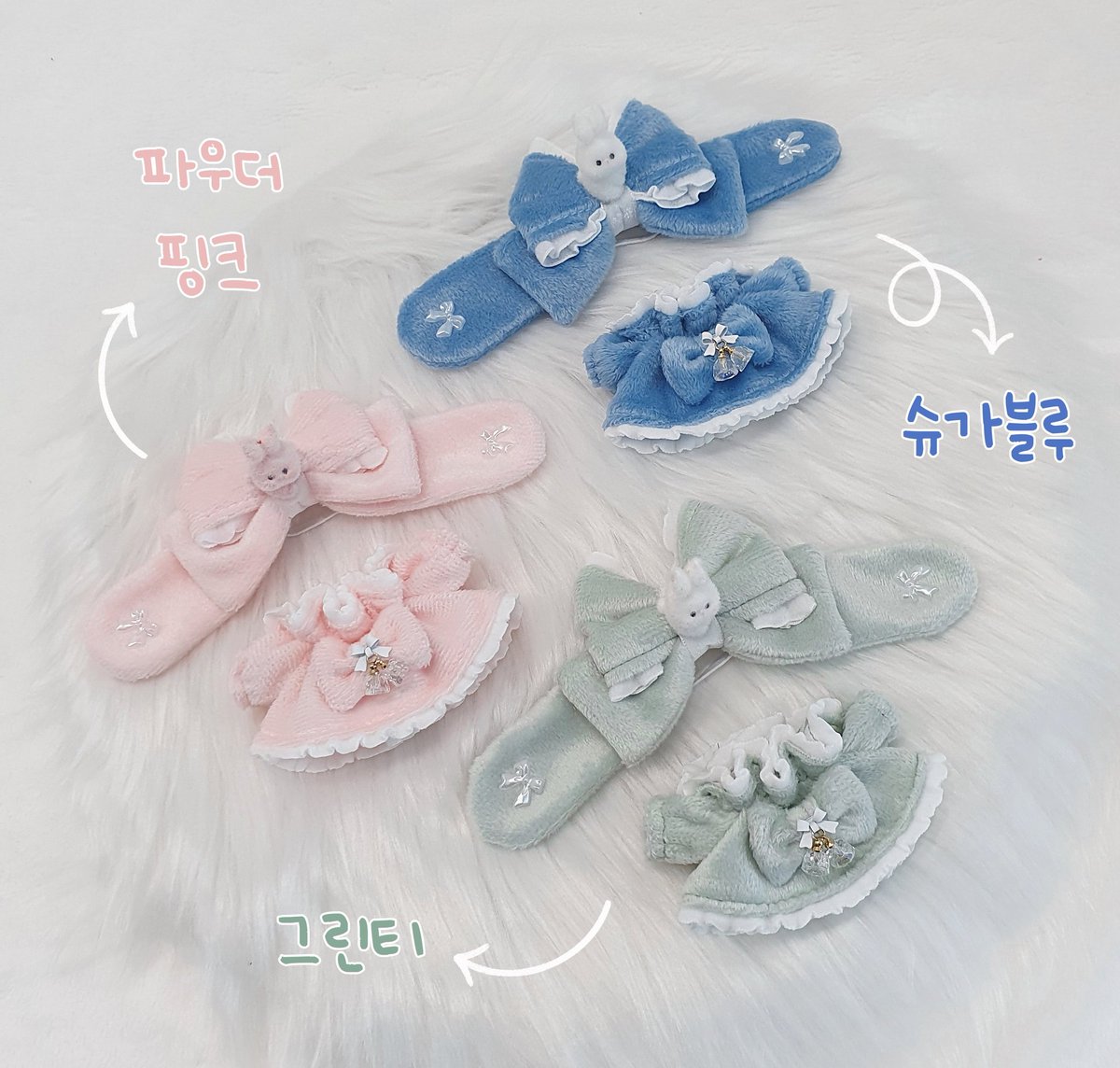 ๐๋ง๋ง์์ผ๊ธฐ์ท์ฅ(์ ์์ค)๐ tweet media